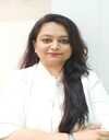Dr. Pooja Shah