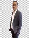 Adv. Santosh Ralegankar