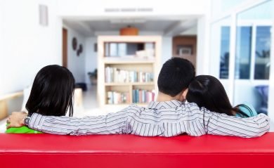 Extramarital affairs Extramarital affairs