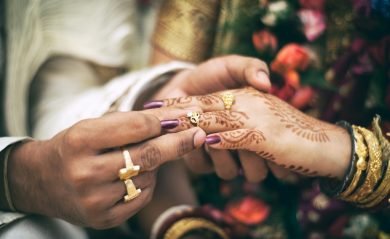 pre matrimonial investigation pune pre matrimonial investigation pune