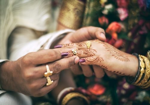 pre matrimonial investigation pune pre matrimonial investigation pune
