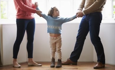divorce investigation pune divorce investigation pune