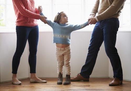 divorce investigation pune divorce investigation pune