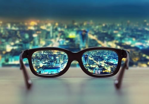 Spy eyewear Spy eyewear