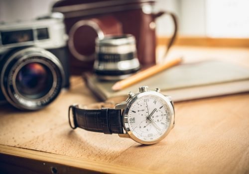 Spy watch Spy watch