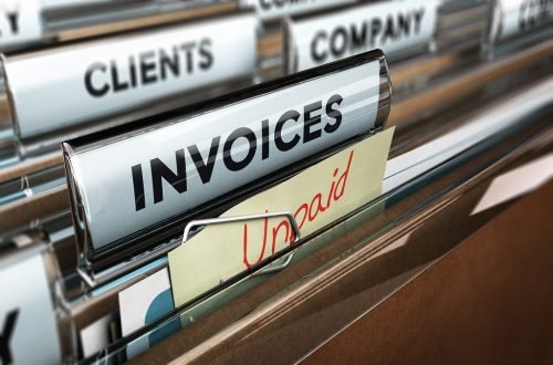 Reimbursement, Recovery Reimbursement, Recovery