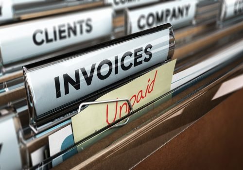 Reimbursement, Recovery Reimbursement, Recovery