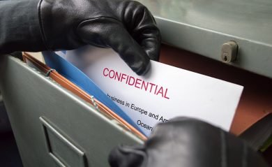 stealing secrets documents stealing secrets documents