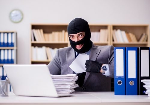 Corporate crime Corporate crime