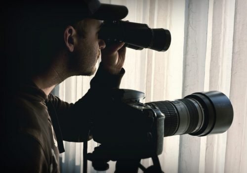 Private-Investigator-Surveillance-2-1024×682 Private-Investigator-Surveillance-2-1024x682